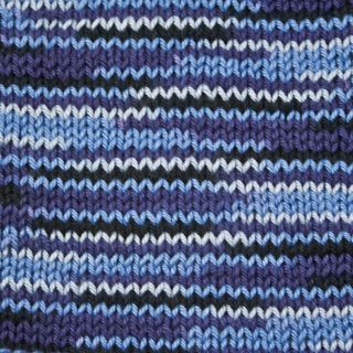 Pro-Lana-Wolle-Basic-Cotton-color-89-blautoene