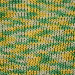 Pro-Lana-Wolle-Basic-Cotton-color-90-gruentoene