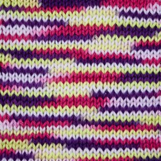 Pro-Lana-Wolle-Basic-Cotton-color-91-lilatoene