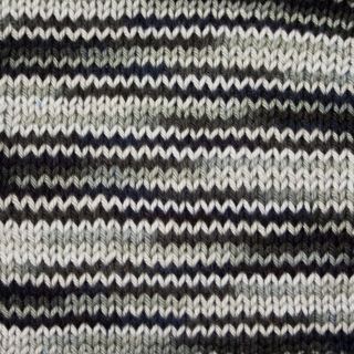 Pro-Lana-Wolle-Basic-Cotton-color-94-schwarztoene