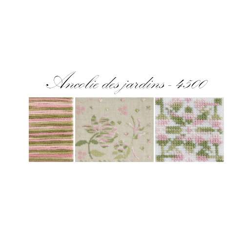 DMC-Coloris-Stickgarn-4500-Bild