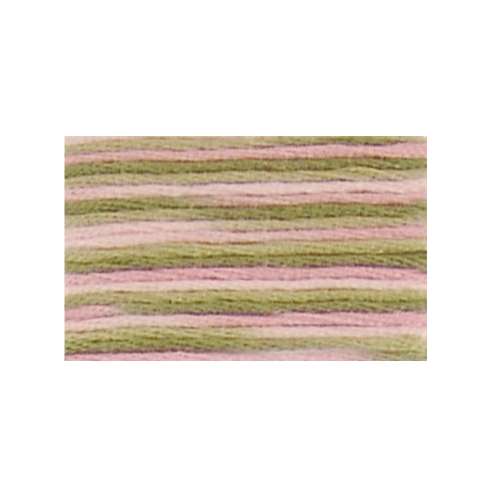 DMC-Coloris-Stickgarn-4500