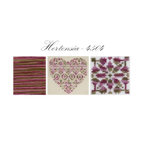 DMC-Coloris-Stickgarn-4504-Bild