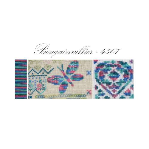 DMC-Coloris-Stickgarn-4507-Bild