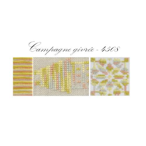 DMC-Coloris-Stickgarn-4508-Muster