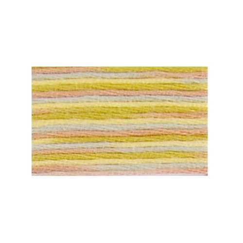 DMC-Coloris-Stickgarn-4508