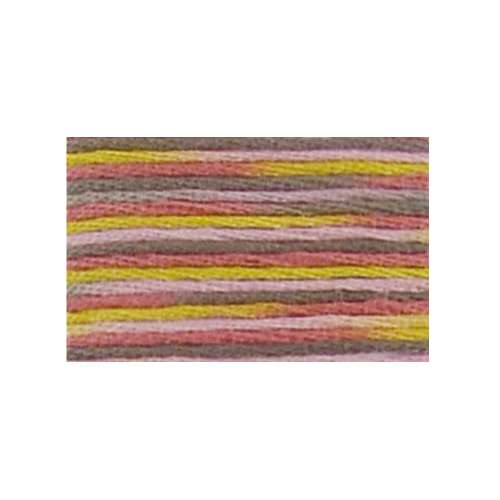 DMC-Coloris-Stickgarn-4509