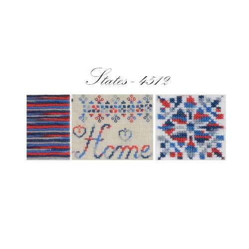 DMC-Coloris-Stickgarn-4512-Muster