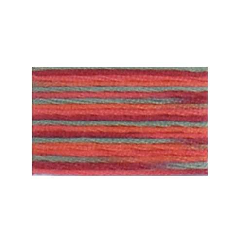 DMC-Coloris-Stickgarn-4517