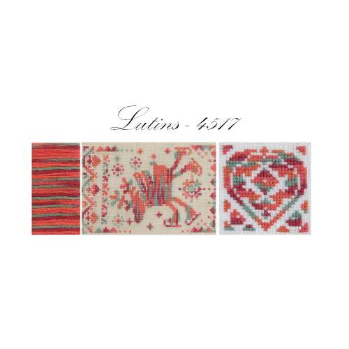 DMC-Coloris-Stickgarn-4517-Muster