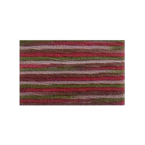 DMC-Coloris-Stickgarn-4518