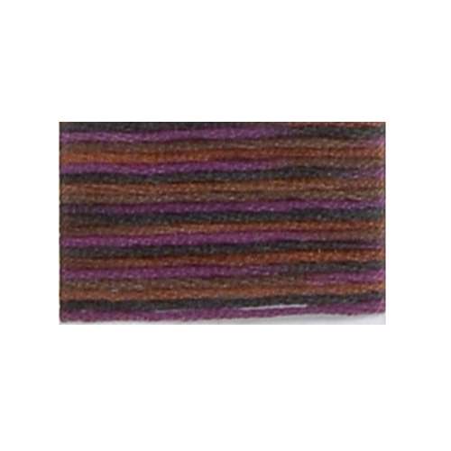 DMC-Coloris-Stickgarn-4523