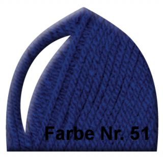 hatnut fine 133 - 51-royal