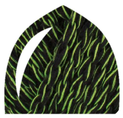 hatnut rap - 305-gelb