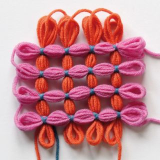 PRYM-Maxi-Loom-quadratisch-WW624157