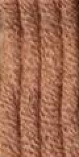 ONline-Wolle-Montego-012-nougat