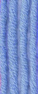 Montego - 017-hellblau