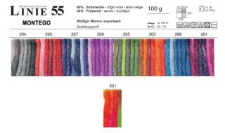 ONline-Wolle-Montego-301-orange-gelb-bunt