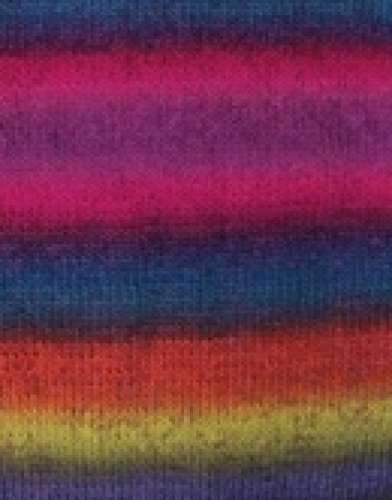 Patch - 011-bordeaux