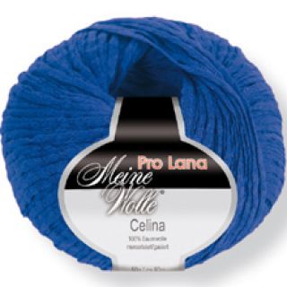 Celina - 51-blau