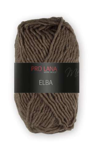 Elba - 15-braun