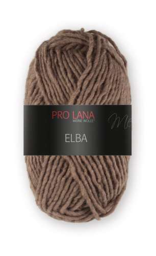 Elba - 29-weinrot