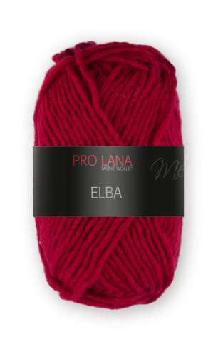 Elba - 31-feuer