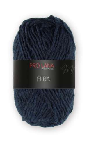 Elba - 50-marine