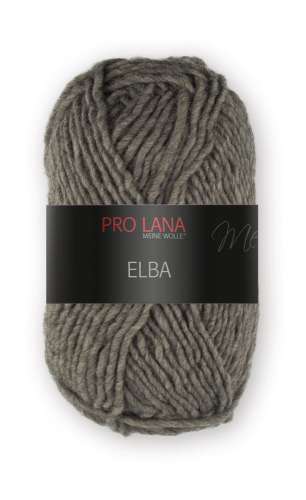 Elba - 95-grau