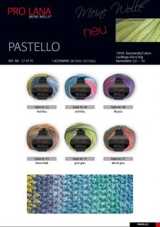Pro-Lana-Wolle-Pastello-37-altrosa-grau
