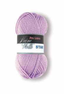 Pro-Lana-Wolle-Star-41-flieder