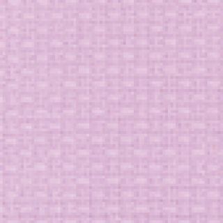 Permin-Handarbeitsstoff-Aida-Lavendel
