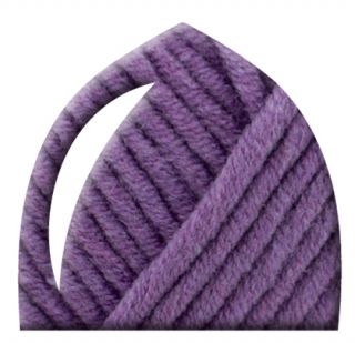 hatnut surf - 443-flieder