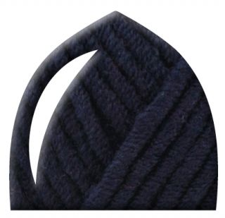 hatnut surf - 450-marine