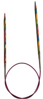 Rundstricknadel-KnitPro-Symfoni-120cm