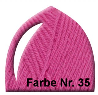 hatnut XL 55 - 35-rosa