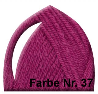 hatnut XL 55 - 37-fresie