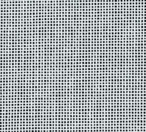 Zweigart Handarbeitsstoff Royal Canvas