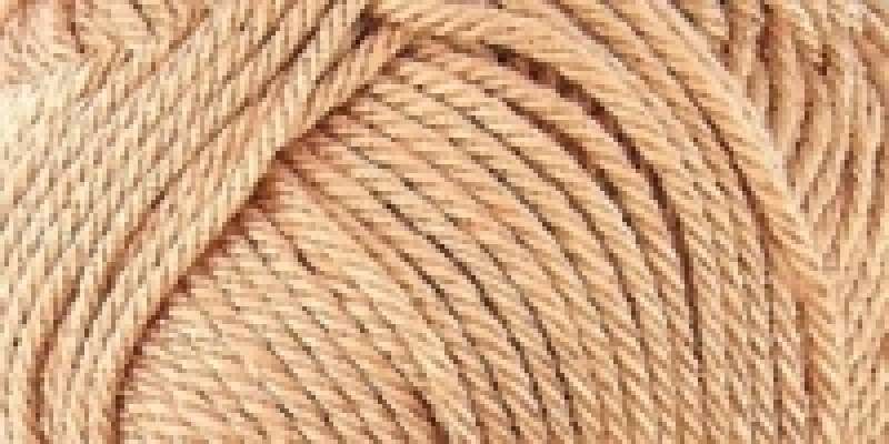 Pro-Lana-Wolle-Basic-Cotton-08-latte-macchiato