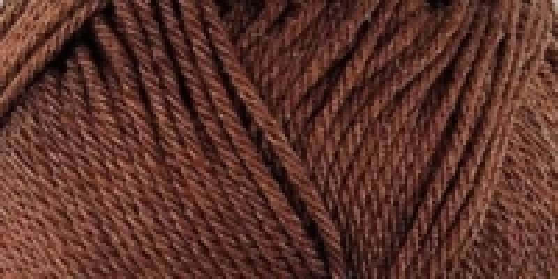 Pro-Lana-Wolle-Basic-Cotton-10-braun