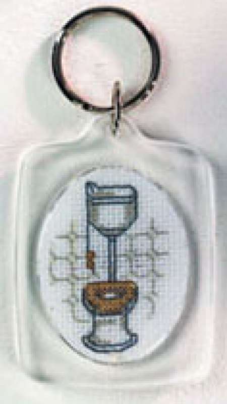 Permin-Schluesselanhaenger-11-1131-Toilette
