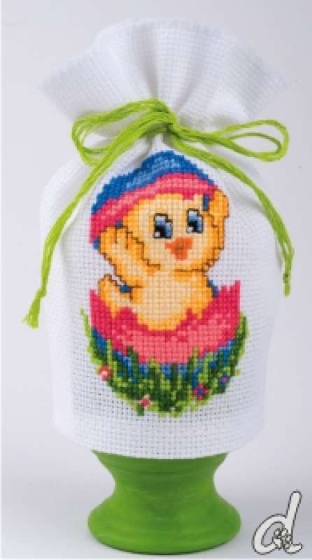 Vervaco-Kreuzstich-Eierwaermer-Ostern-PN-0013642