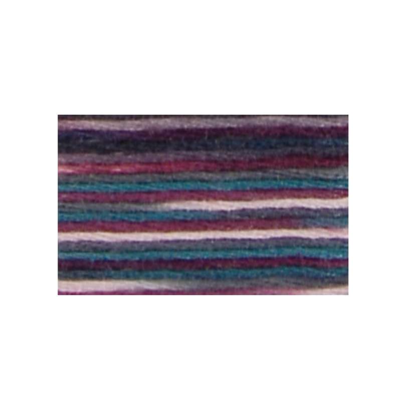 DMC-Coloris-Stickgarn-4514