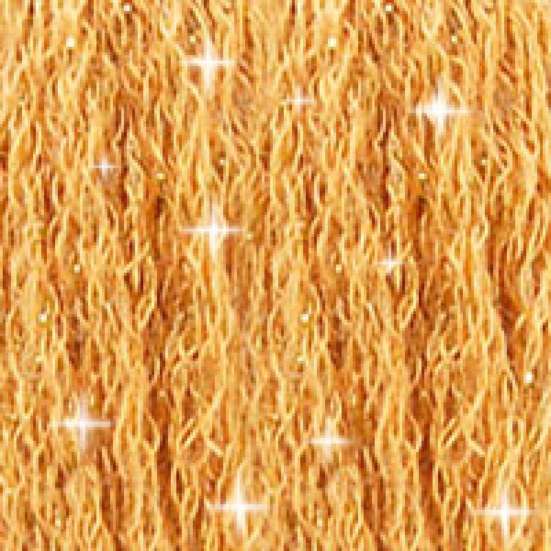 DMC-Etoile-Stickgarn-C436