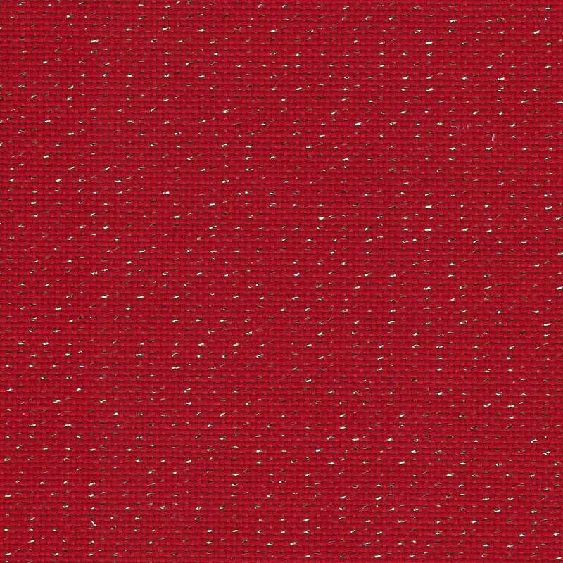 Bellana-Zweigart-9089