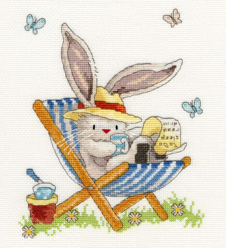 Bothy-Thread-Stickpackung-Bebunni-XBB10