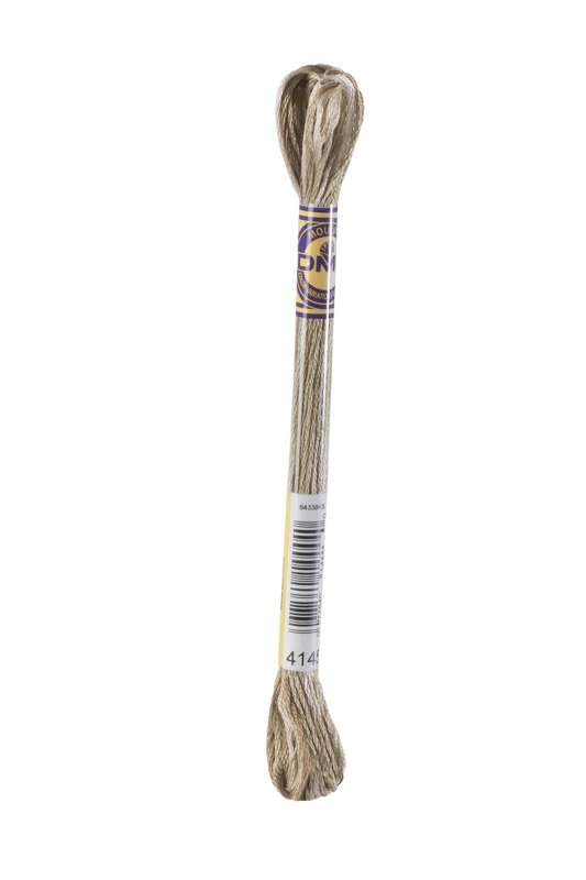 DMC-Color Variation-Stickgarn-4145