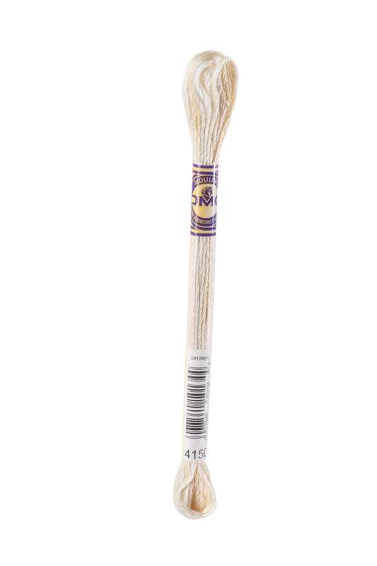 DMC-Color Variation-Stickgarn-4150