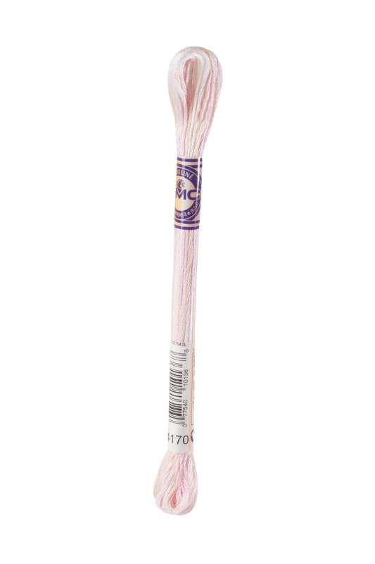 DMC-Color Variation-Stickgarn-4170
