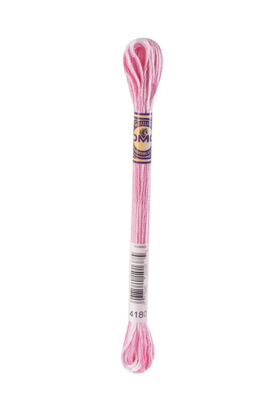 DMC-Color Variation-Stickgarn-4180